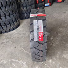 ���l��Ʒ�p�X��܇݆̥8.25-15����̨�825-15���I̥IB17���y