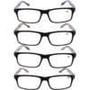 Sports -type anti -blue light old flower mirror men's high -definition elderly old -fashioned old flower glasses female middle and elderly people 870 9065