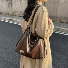 �羳�μ�ͨ�����ذ�Ů���������e�ٴ�2025�¿�๦�ܕr���p�米��