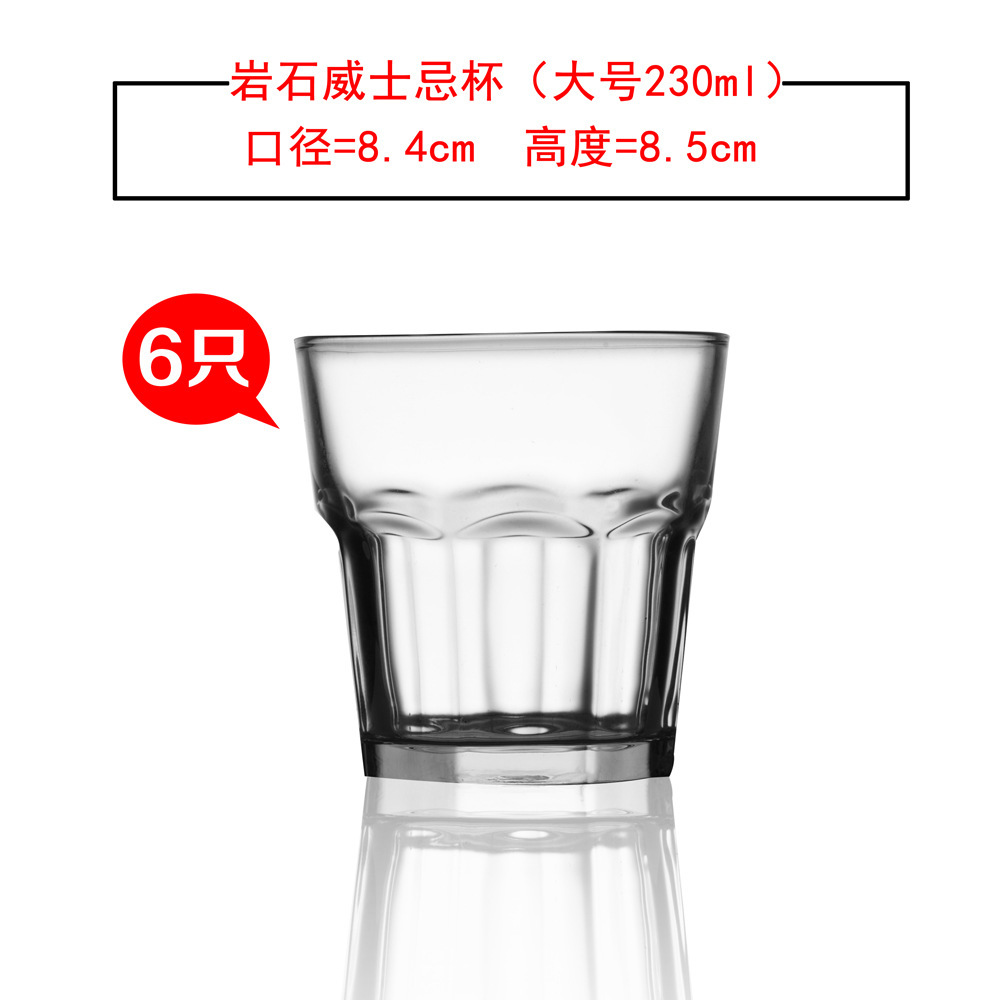 E)1G8$4_7UEYV]GNX2OKK$Q