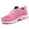 814 pink