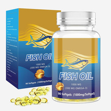 �F؛ �羳����Ʒ �~��ܛ�z�� Fish Oil Դ�^�S�����l֧���NOE M��