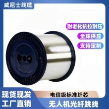 �o�˙C���w������ż����w�羳������ģ���w�o�˹��w���yԇ���w