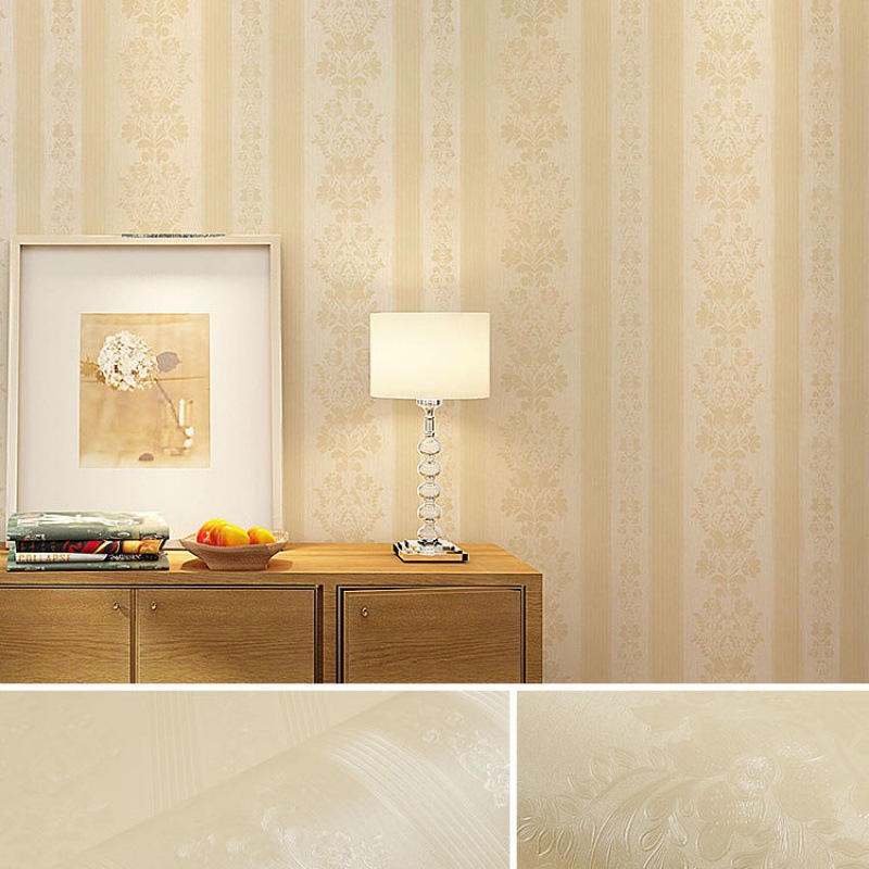 &&&【추천】노란 꽃&&