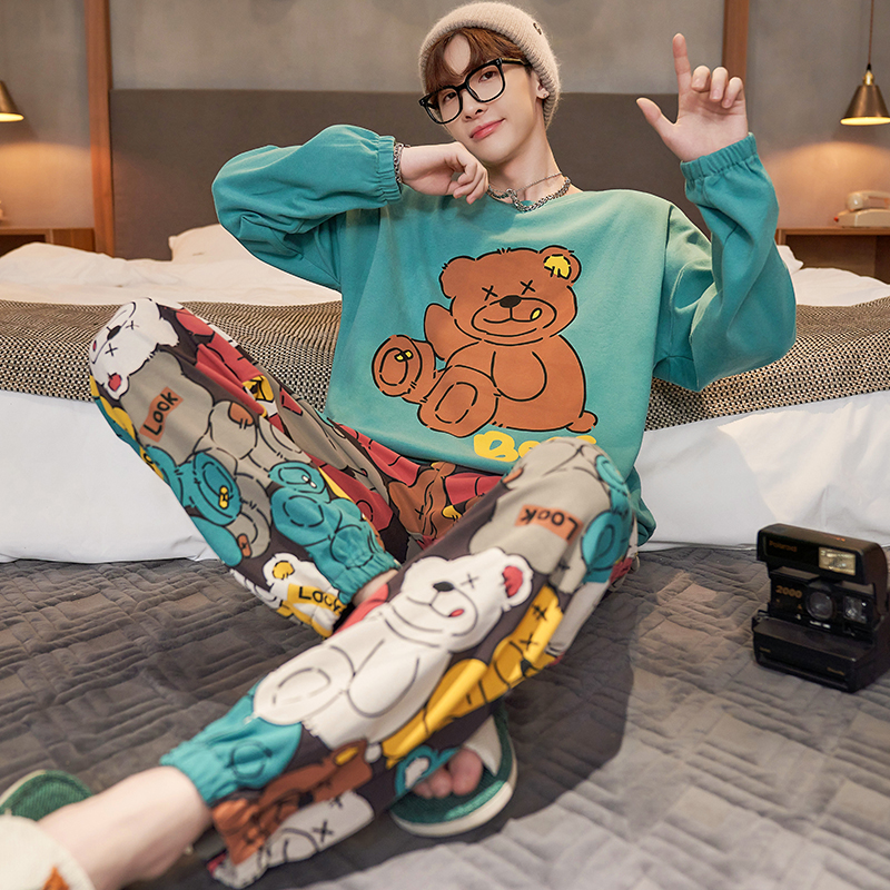 22727【pure cotton fabric】