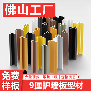 9mm�o�����տھ��X�Ͳİ�߅���l�bl��߅�l�����X�Ͻ����_��
