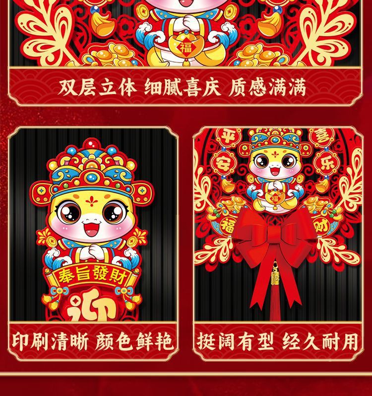 745dfb4d-00be-4728-83d7-aef86b28a2cb.jpe