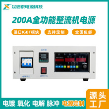 ȫܸlC_PԴؿذӋr늽}_O