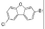 7-bromo-2-chlorodibenzo[b,d]furan