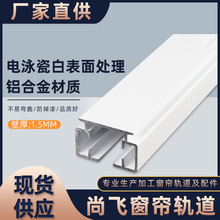 늄Ӵ���܉������Ԅ��_�Ϻ������w܉�X�Ͻ��Ӿ�o��܉��1.5MM