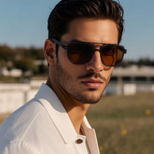 �W���\��ƫ��̫��R�r�з����⾀̫����R�Џ͹ŷ����p��ī�R���l