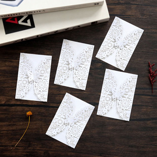 ����Y��Ո���U�ոж����Ɍ�����С��Ƭ��������С�R���⚤�F؛