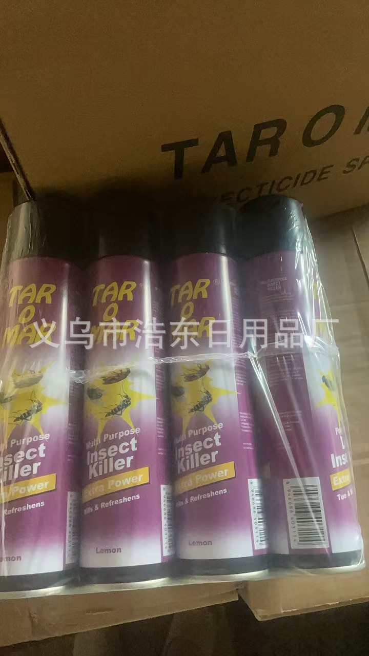 1ac449d28e9a0ec61c977fa66bf5d9