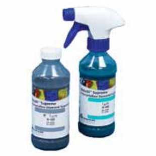 Spot Sales Baile Single Crystal Diamond Polishing Liquid Concentration Is Evenly Capsuless