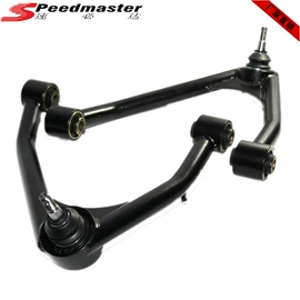 排气歧管;车身及附件;其他发动系统