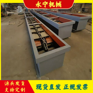 偠t�����C LDC-A��ʮ�ֹΰ�r�� ��朳����C�S�ҳ����C 4T��ʽ