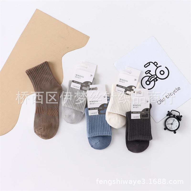 mmexport1723260278531