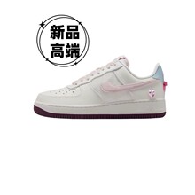 ��ԭAF1��܊һ̖��Ů���e�͎Ͱ�Ь�������Ƥ��С��Ь���˹��羳