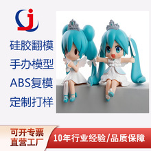 Dһվʽ3DְģʹӡԪ⿨ͨϵ