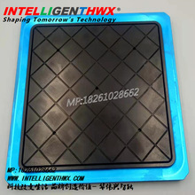 ��Ŭ�������P 210��Ƭ���P 늳�Ƭ���P �Ɂ���OӋ