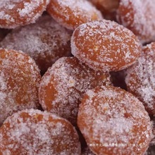 �����خa��ʽ�t������WҬ�ؽ��������ѩ�����ӂ��y���cС��ʳ