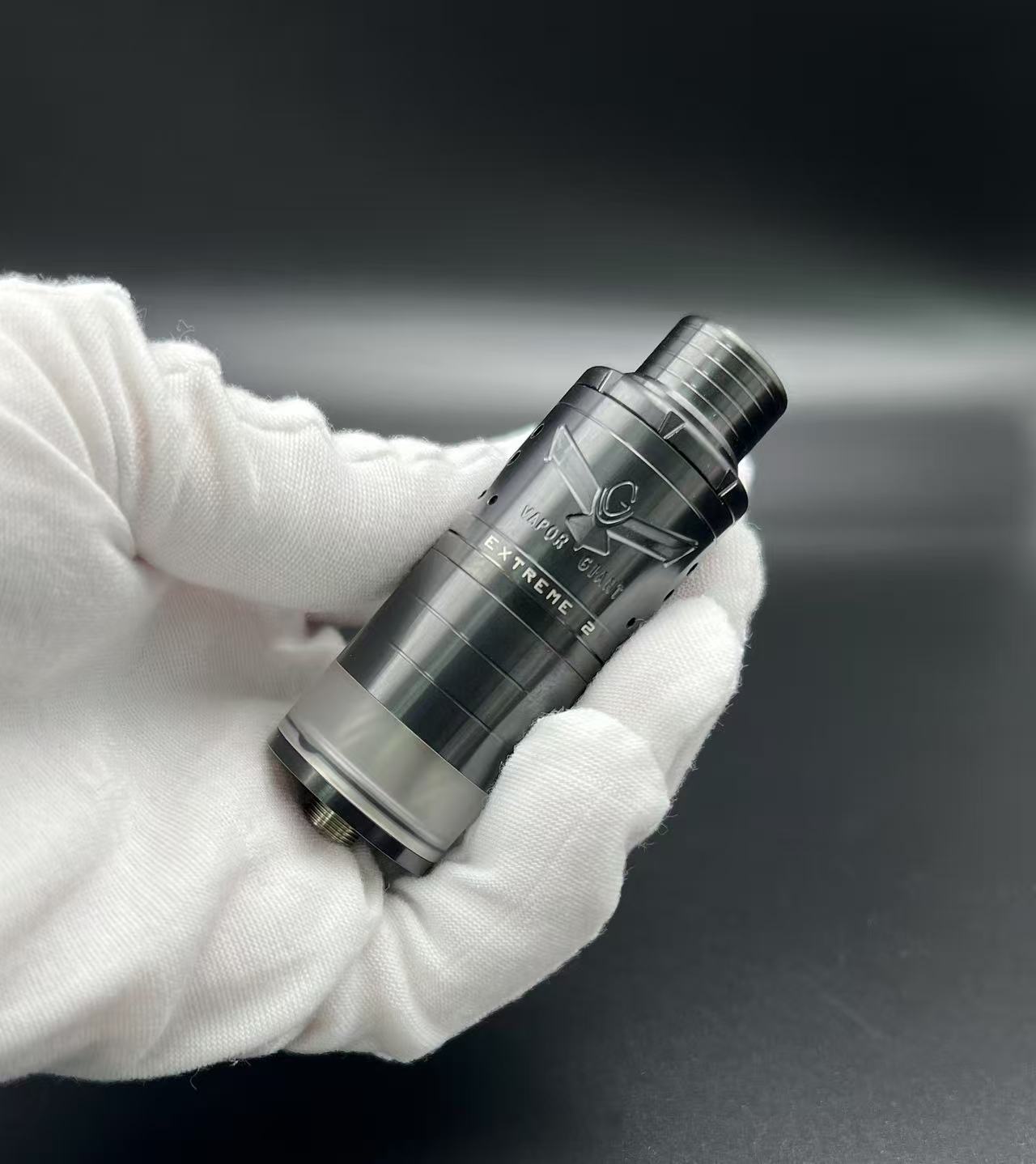 微信图片_20250425231439