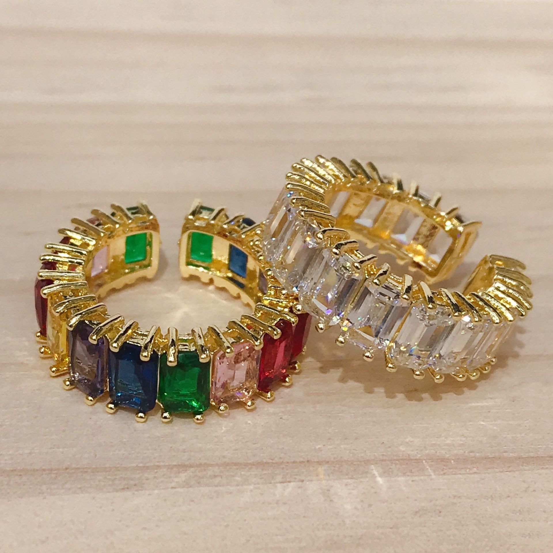 QQ图片20220106151825