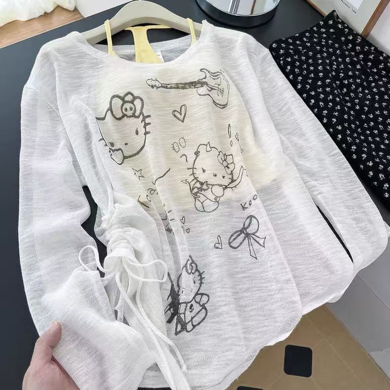 White 1242-1