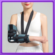 �ⲿ֧�����P��������֫�̶������P���첲��̶�֧���o��̶�����