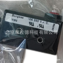 BURGES˼�� XGK7-88Z1�г̿���CAPRON CHT3-456PH/ TG-SR	������