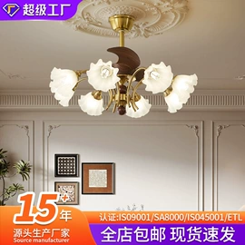 吸顶灯;吊灯;风扇灯