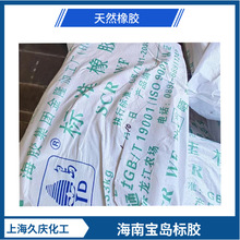 3L���z Խ��3L��Ȼ���z