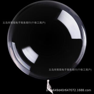 25���b24 Ӣ�纤��͸�����ݲ����� �}�Q����Y���Ո���������Ʒ