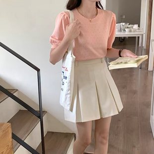 ����T�����\�����U�չ����A�I�ۼtᘿ��������������L2023�¿�