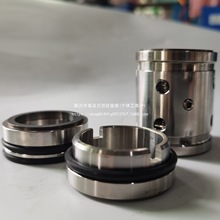 ���ݏS�ҹ���224�����ÙCе�ܷ� 224�p����Cе�ܷ��׼�X20