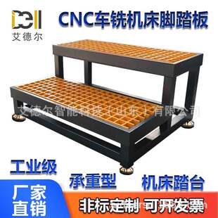 ��� �CNC�ӹ����Ĕ��ؙC���|�_̤���_�|�W����䓖Ÿ����ͱP