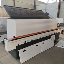 �A�ǹ�ĸ�۷�߅�C���ɠ���Ƥ��ܛ��Ӳ����߅�Cľ���堝����߅�C