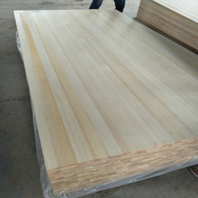 ���_˹�M��������ֱƴֱ�yľ����ľ���y��Č�ľ���l������ƴ��