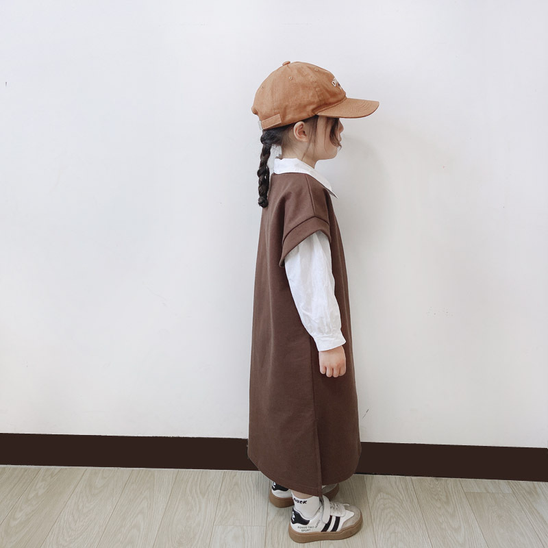 22075 vest skirt l.jpg