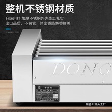 cCcC߹ܟų̭CccCС̨ʽȫԄ