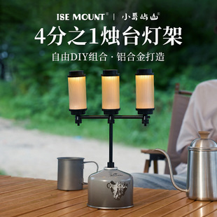 ISE MOUNT�����X�Ͻ�������ܱ�y�ɲ�ж�T̨��֧��¶�I�M�ϟ���
