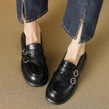 ���F؛��6103ܛƤСƤЬŮ�����¿��ɫӢ������Ь��ʽ�͹�ܛ�׳�