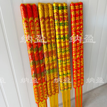 ���l1��40���Ї��t͹���㾫Ʒɏ���^�C���������ɫ�񺞴����