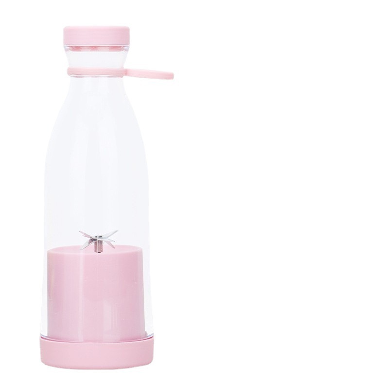 O1CN01QxHYbv1Bs2p24Ouzs_!!0-0-