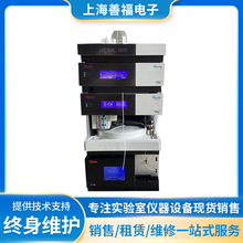 ِĬ�w  UltiMate 3000 Һ��ɫ�V�x U3000 HPLC ����Һ��ɫ�Vϵ�y