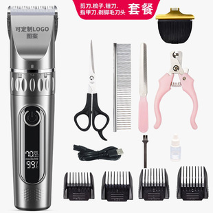 �羳������ë��؈�����_ë����늄ӌ������l����늌�����Ƽ����b