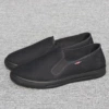 3107 net shoes