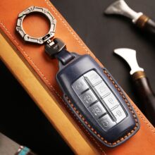 �n������耳ױ��o���m��춄ڶ�˹����ِ˼GV80�ߙn��Ƥ��܇耳װ�