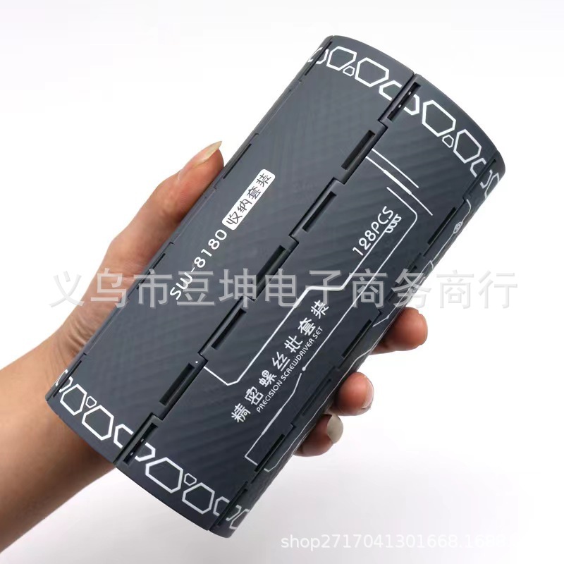 b136f7e4eedb7d8ee2c477e18959a0