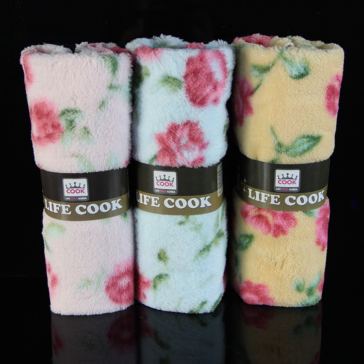 12961837819_597437149